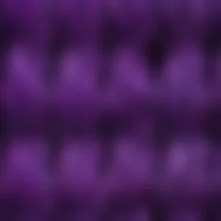wallpaper iphone purple