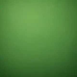 green wallpaper iphone