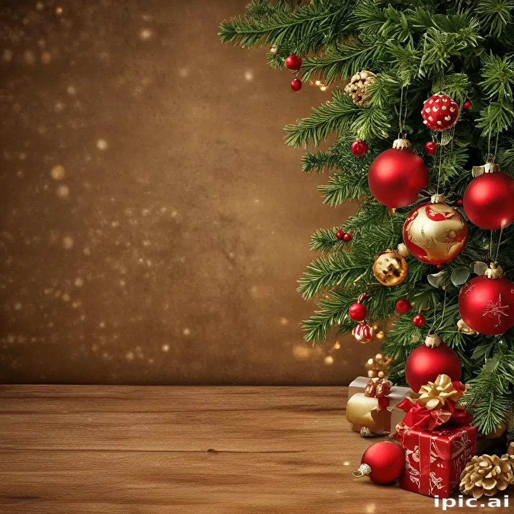 background christmas images
