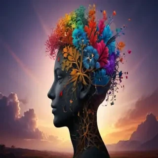 psychology wallpaper