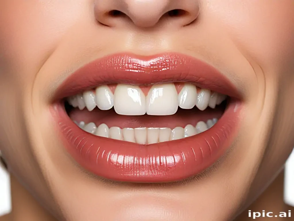mouth png