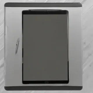 tablet png