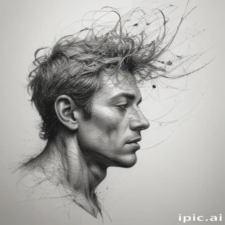scribble png