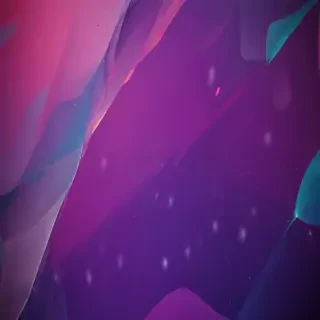iphone background abstract