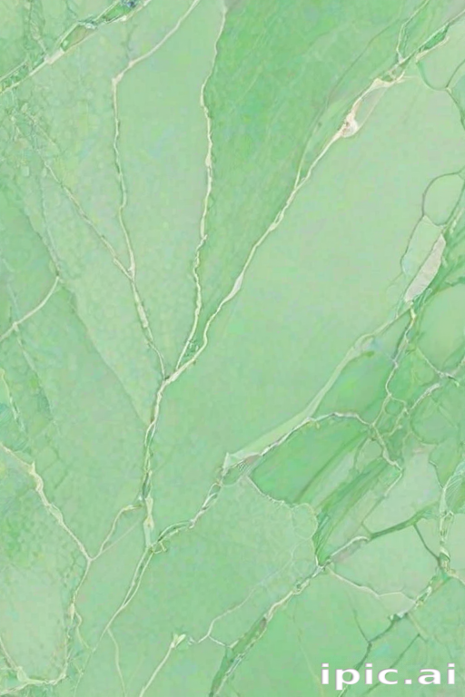 light green wallpaper aesthetic