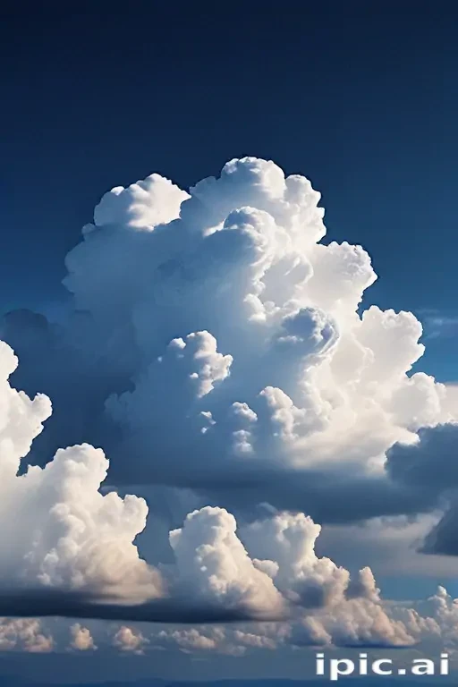 cloud wallpaper iphone