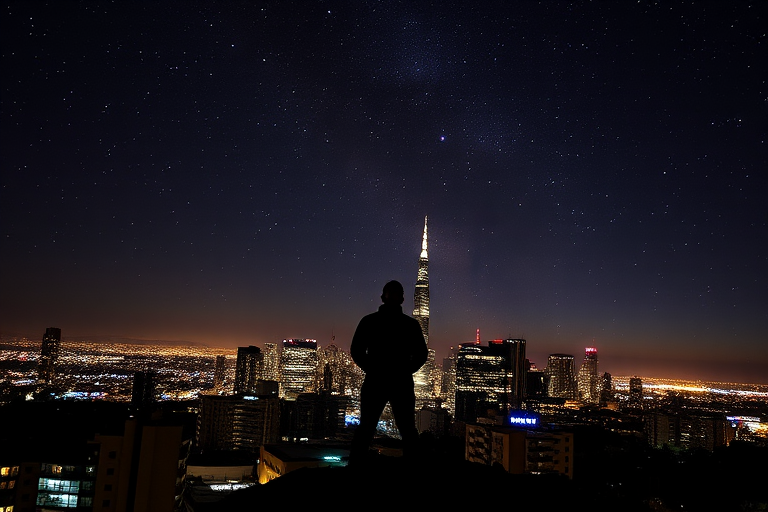 iphone backgrounds for guys