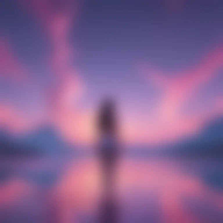 vaporwave png