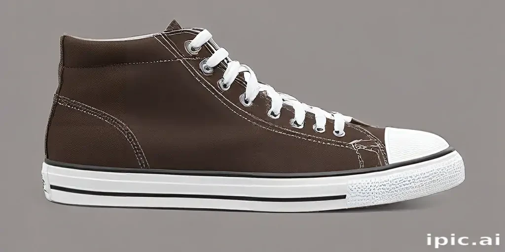 shoes png