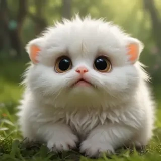 cute wallpaper