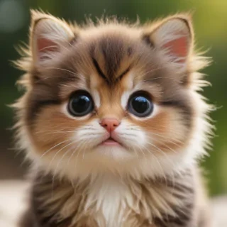 cute hd wallpaper for iphone
