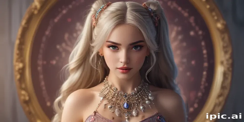 tik tok songs