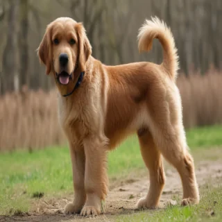 springador dog breed