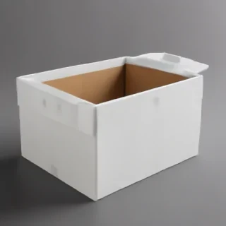 white box png