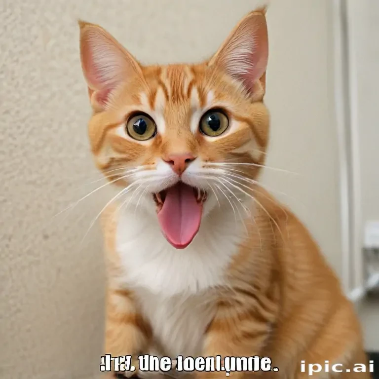funny pics