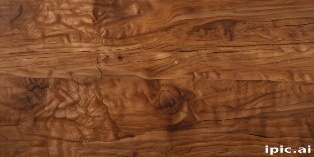 png wood