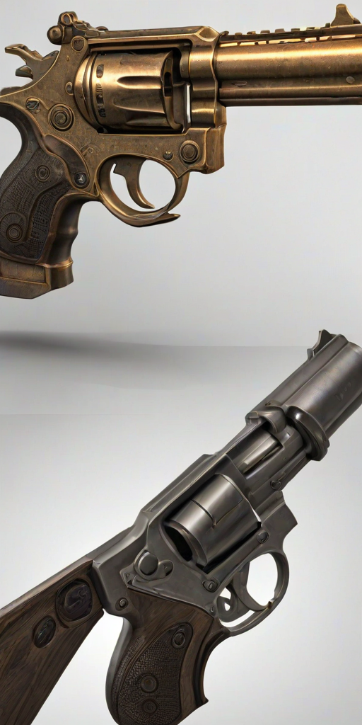 guns png
