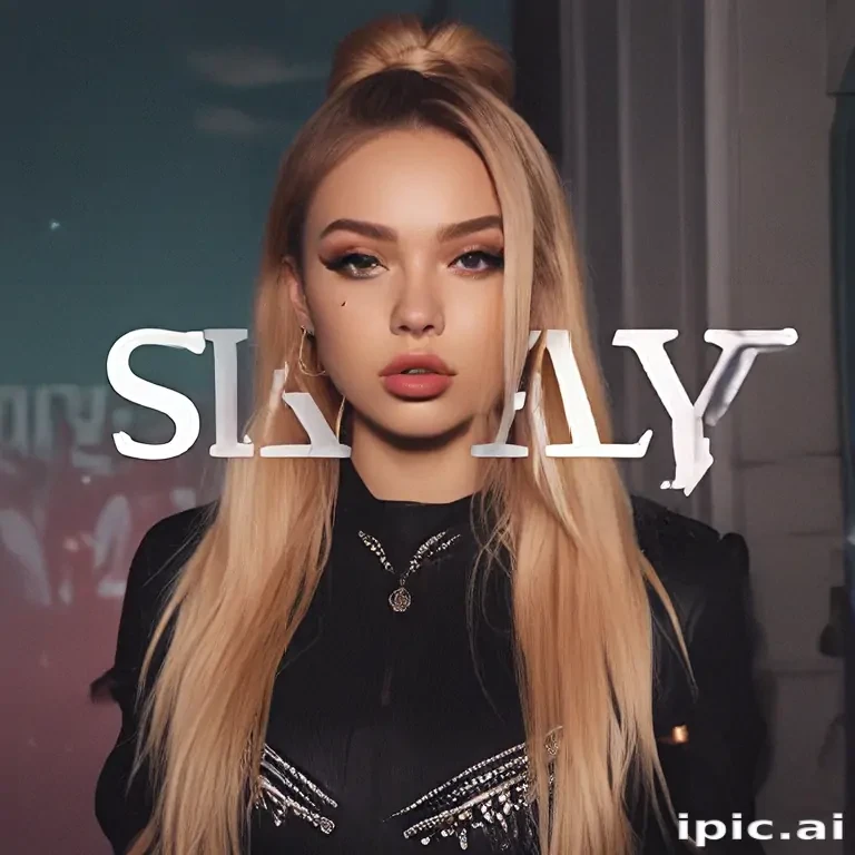slay wallpapers aesthetic