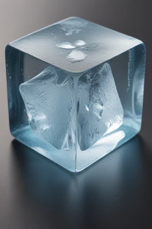 ice cube png