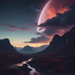 iphone wallpaper 4k