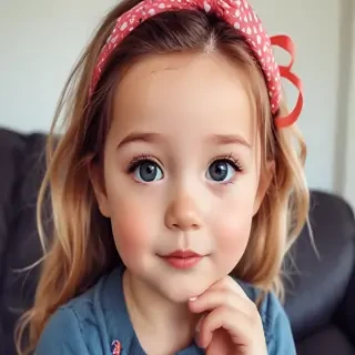 cutecey image