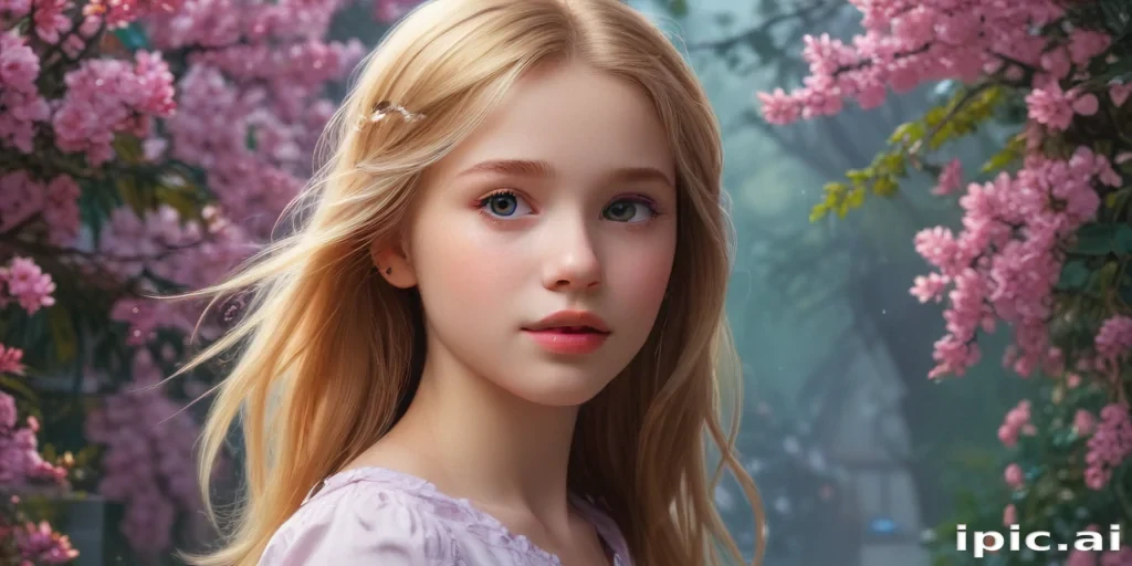 backgrounds for girls