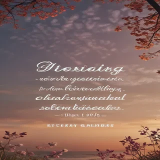 quotes wallpaper aesthetic