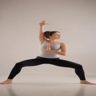 yoga png