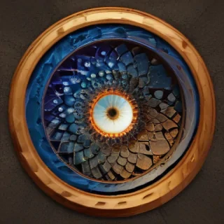 circles images