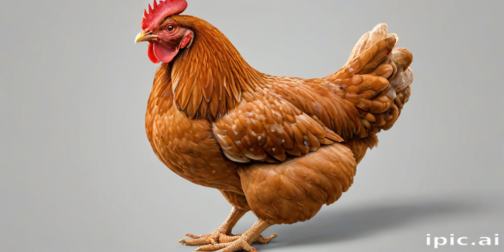 chicken png