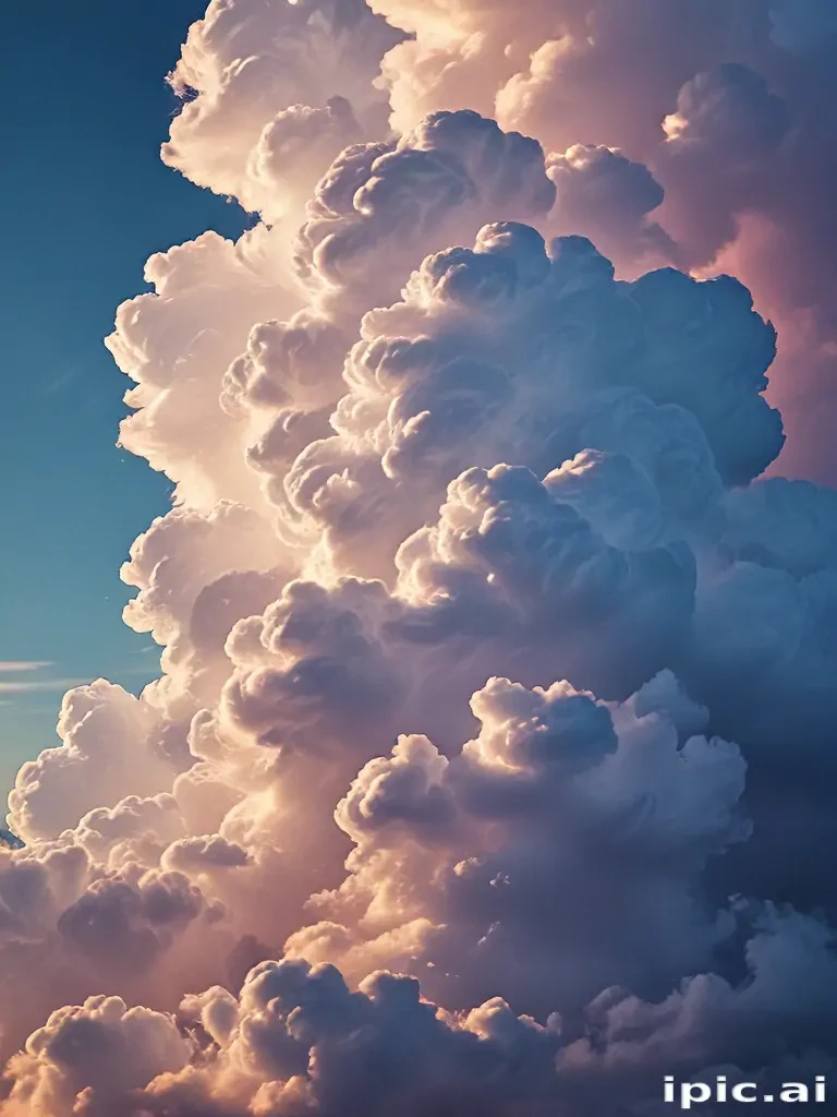 cloud wallpaper iphone