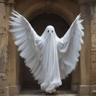 ghost pngs