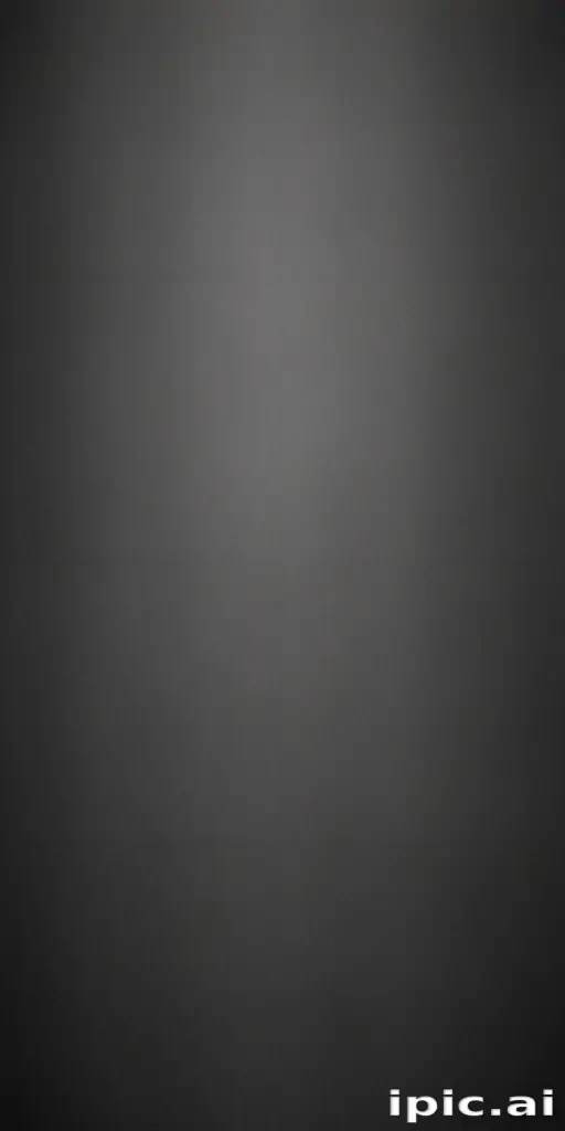 screen saver