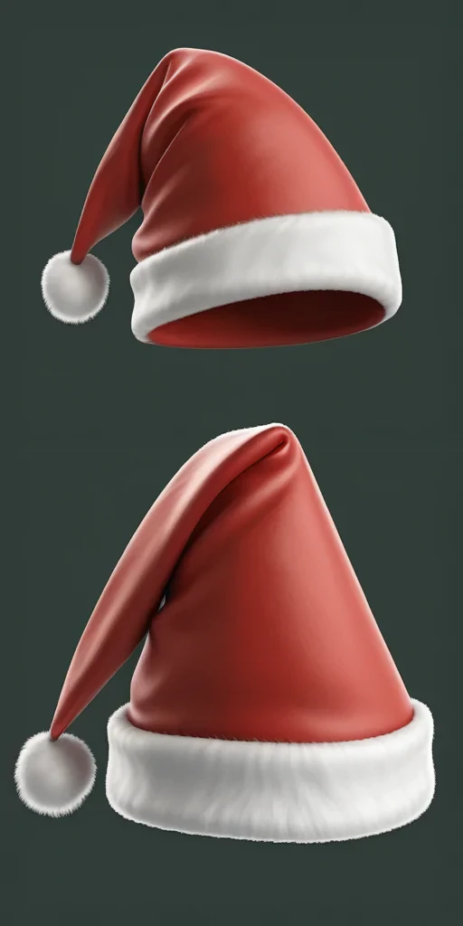 santa hat.png