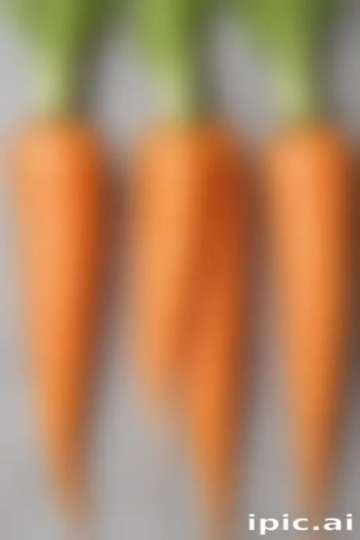 carrots png