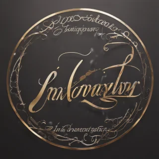 kimberly in cursive