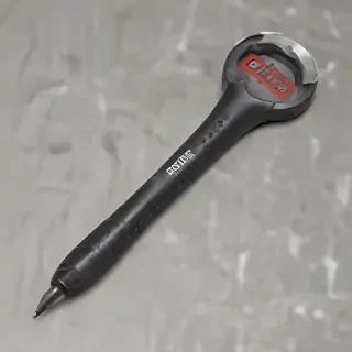 tool png