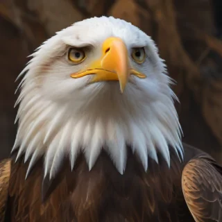 eagle wallpaper