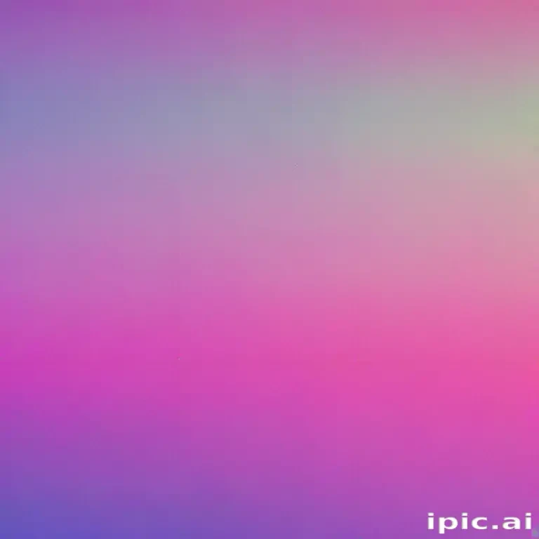gradient background