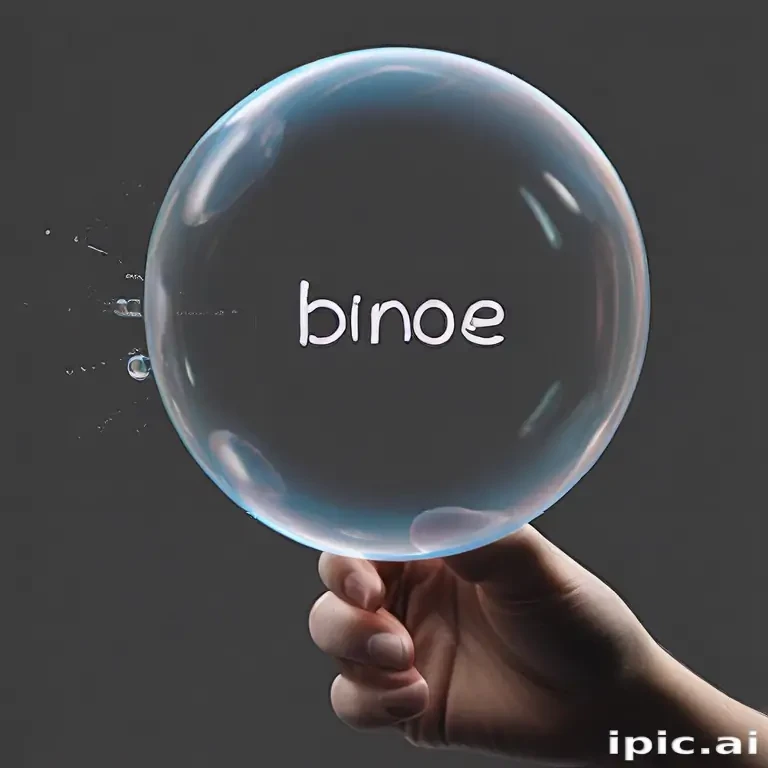 think bubble png