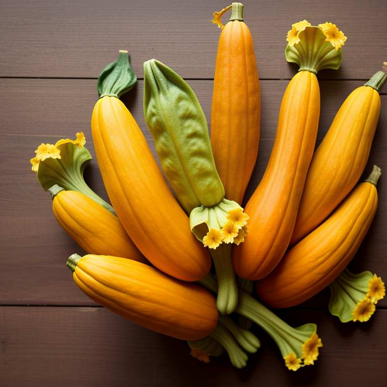 where to buy squash blossoms