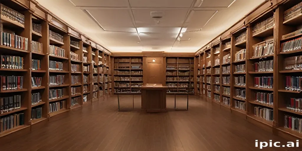 library png