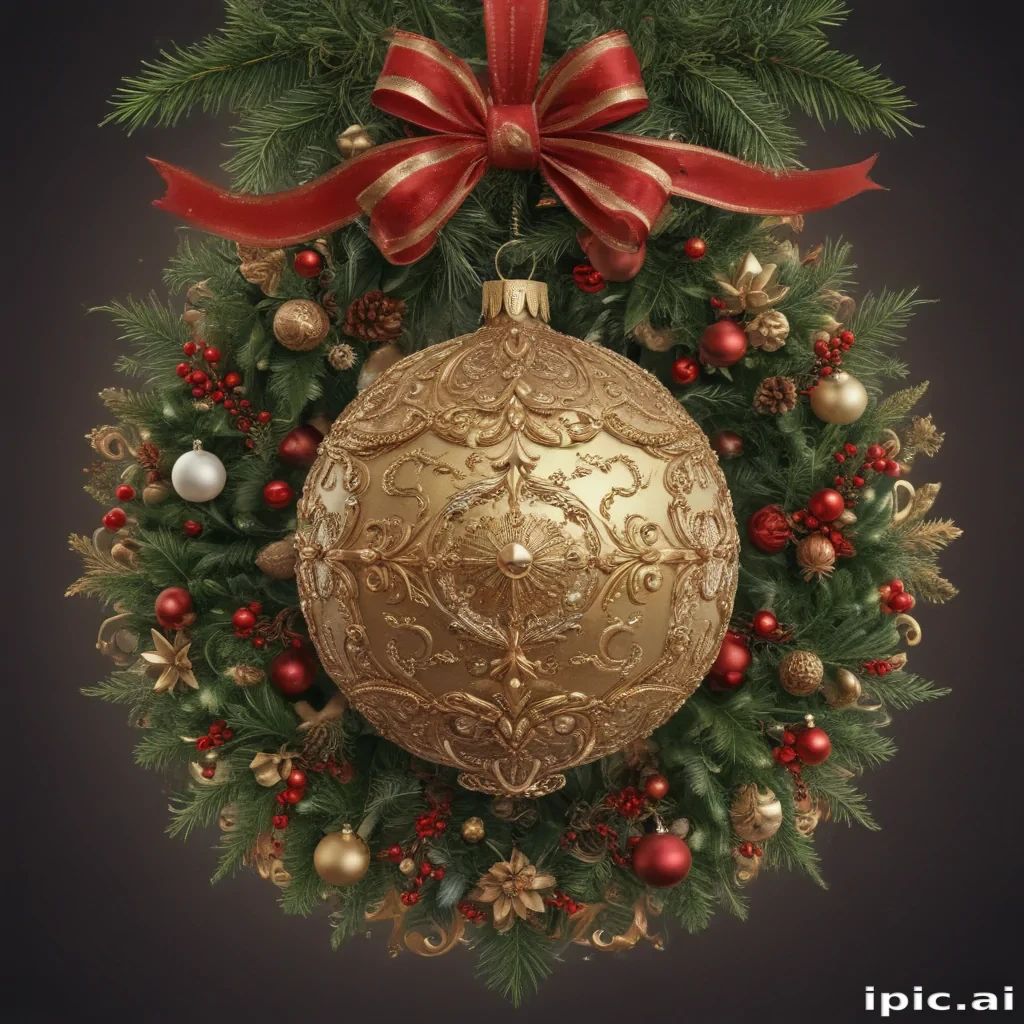 christmas png design