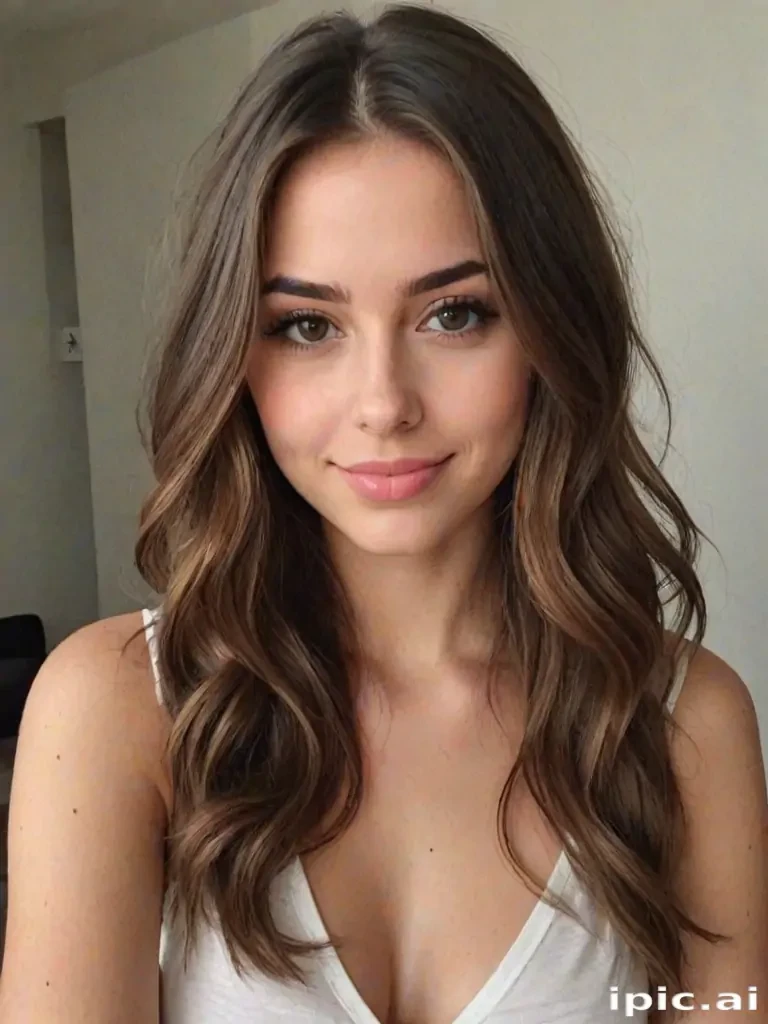 cute gf pics