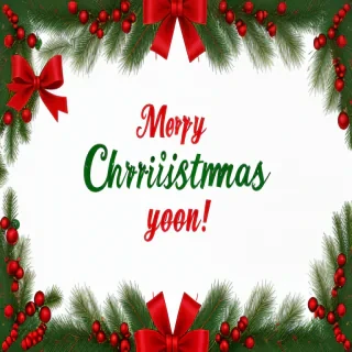 christmas image png