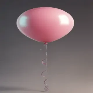 balloon png