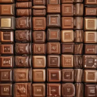 instagram highlight covers brown