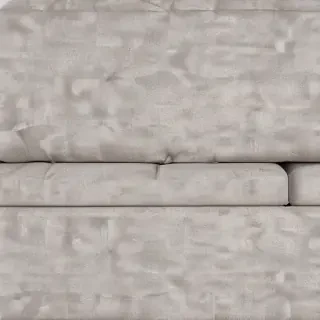 couch png transparent