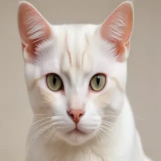 burmilla cat breed