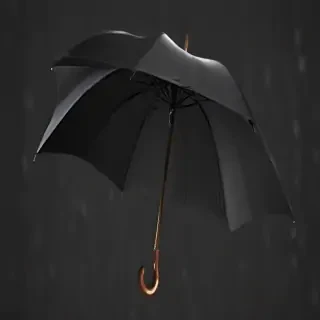 umbrella png